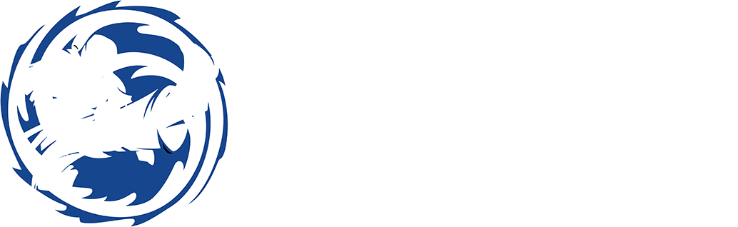 Effingham Martial Arts